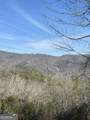 0 Edwards Way - Photo 4