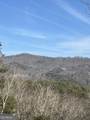 0 Edwards Way - Photo 2