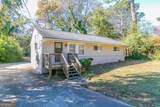 1777 Austin Road - Photo 1