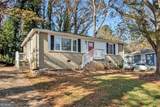 1425 Cobb Branch Drive - Photo 1