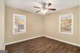 1425 Cobb Branch Drive - Photo 11