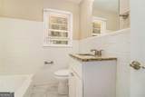 1425 Cobb Branch Drive - Photo 12
