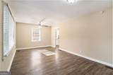 1425 Cobb Branch Drive - Photo 4