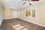 1425 Cobb Branch Drive - Photo 5