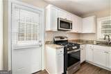 1425 Cobb Branch Drive - Photo 6
