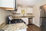 1425 Cobb Branch Drive - Photo 7