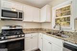 1425 Cobb Branch Drive - Photo 8