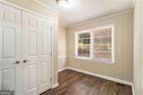 1425 Cobb Branch Drive - Photo 9