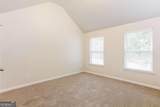 6257 Selborn Drive - Photo 13