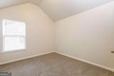 6257 Selborn Drive - Photo 15