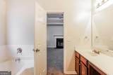 6257 Selborn Drive - Photo 17