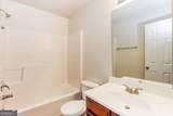 6257 Selborn Drive - Photo 18