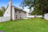 6257 Selborn Drive - Photo 19