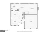 6257 Selborn Drive - Photo 21