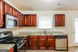 6257 Selborn Drive - Photo 8