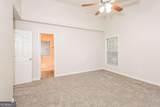 949 Heartwood Circle - Photo 13
