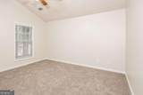 949 Heartwood Circle - Photo 14