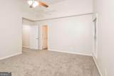 949 Heartwood Circle - Photo 15