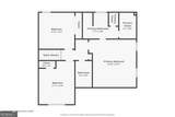 949 Heartwood Circle - Photo 16