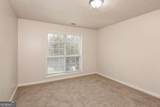 949 Heartwood Circle - Photo 18