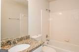 949 Heartwood Circle - Photo 19