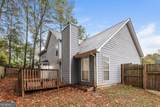 949 Heartwood Circle - Photo 21