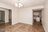 949 Heartwood Circle - Photo 6