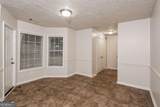 949 Heartwood Circle - Photo 8
