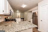 949 Heartwood Circle - Photo 9
