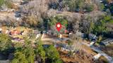 2080 Bluffton Way - Photo 65