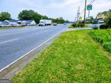 0 Alabama Highway - Photo 12