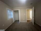 193 Polar Rock Road - Photo 15