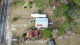 5155 Wilma Edwards Road - Photo 24