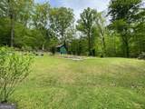 181 Brookside Drive - Photo 10