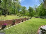 181 Brookside Drive - Photo 11