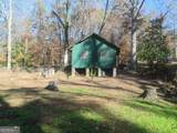 181 Brookside Drive - Photo 12
