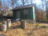 181 Brookside Drive - Photo 13