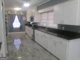 181 Brookside Drive - Photo 14