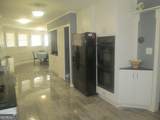 181 Brookside Drive - Photo 15