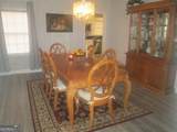 181 Brookside Drive - Photo 17