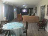 181 Brookside Drive - Photo 19
