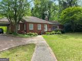 181 Brookside Drive - Photo 2