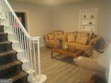 181 Brookside Drive - Photo 21