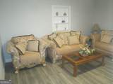 181 Brookside Drive - Photo 22