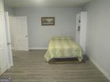 181 Brookside Drive - Photo 24
