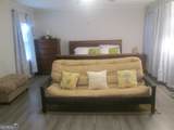 181 Brookside Drive - Photo 26