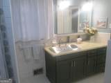 181 Brookside Drive - Photo 28