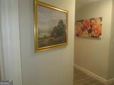 181 Brookside Drive - Photo 29