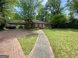 181 Brookside Drive - Photo 3