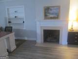 181 Brookside Drive - Photo 31